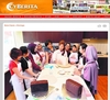 Berita Harian Feb 2013